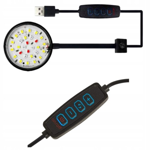 c9fe8e1bed5d62f3aea5b8d204145510