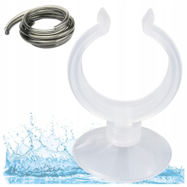 054eee6200cf6ddfc5dd18dbf5840ef1