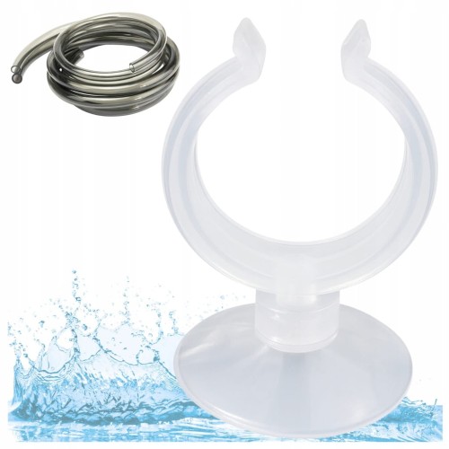 6f3686cdc2c3fcd18f46b47f9633a26d