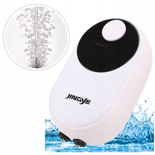 1bd2d61c240b9dc13d3a8e7d2628918c