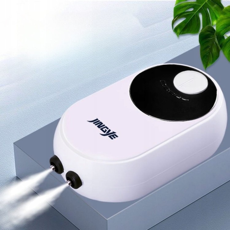 ed2c8ef0aabda225dd9a0d0003f5b729