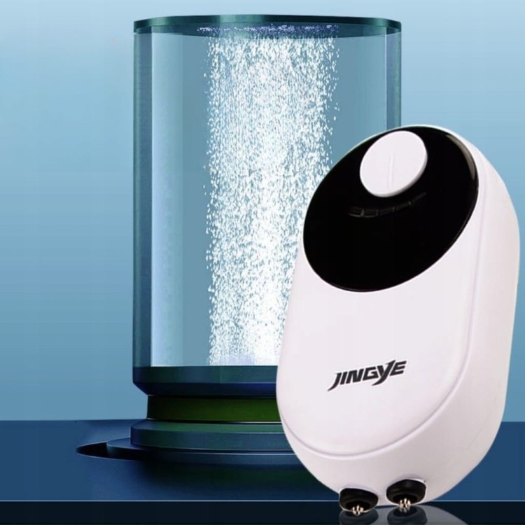 88b6512244954a76c59f42e1d08b4c80