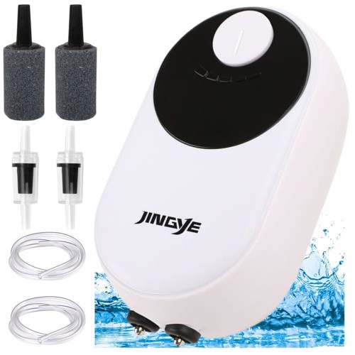 dba1f8022649a64f29cbe9a78e80c3ad