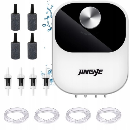 be04d80b1694e4785624941c997665e5