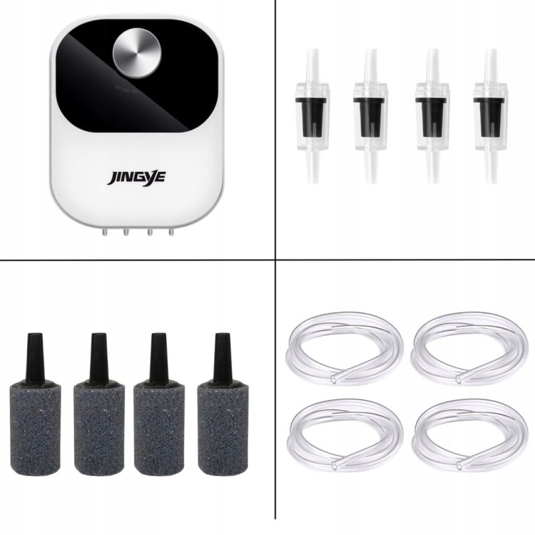 0c8a8077776530973176bedffb1e2159