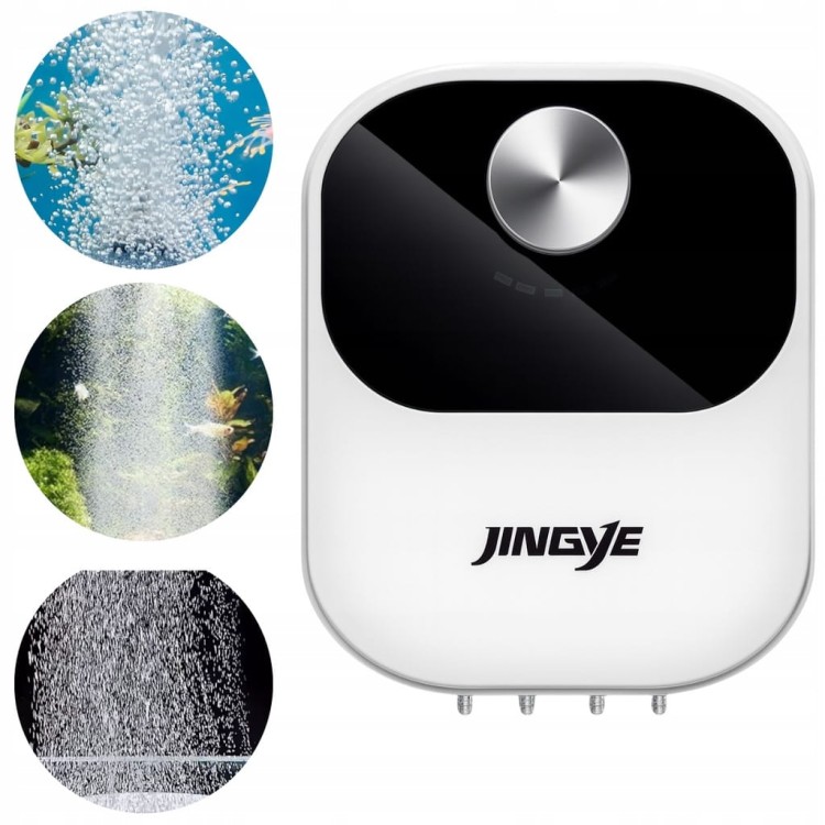 e718f8eee8df639cb399a0147716005a