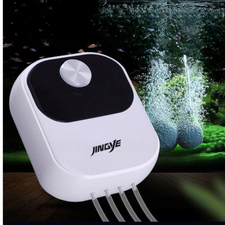 63d3889b281437e2e18c1bcf8bb26244