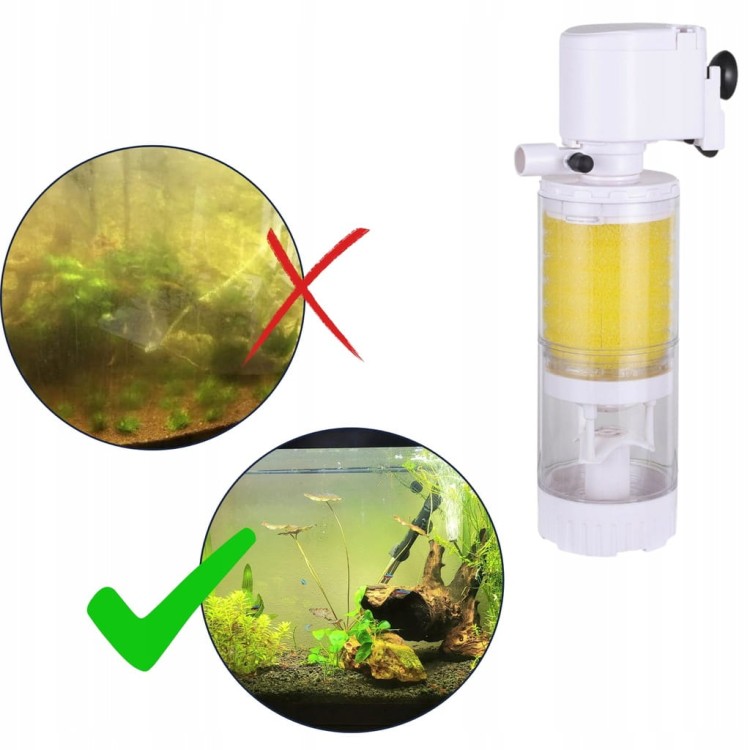 af322b9a5cd13752af0873632d482179