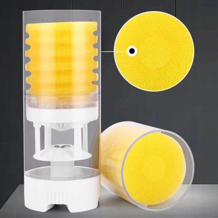 b7e1883719a6337831fcf2fa8becc1e5