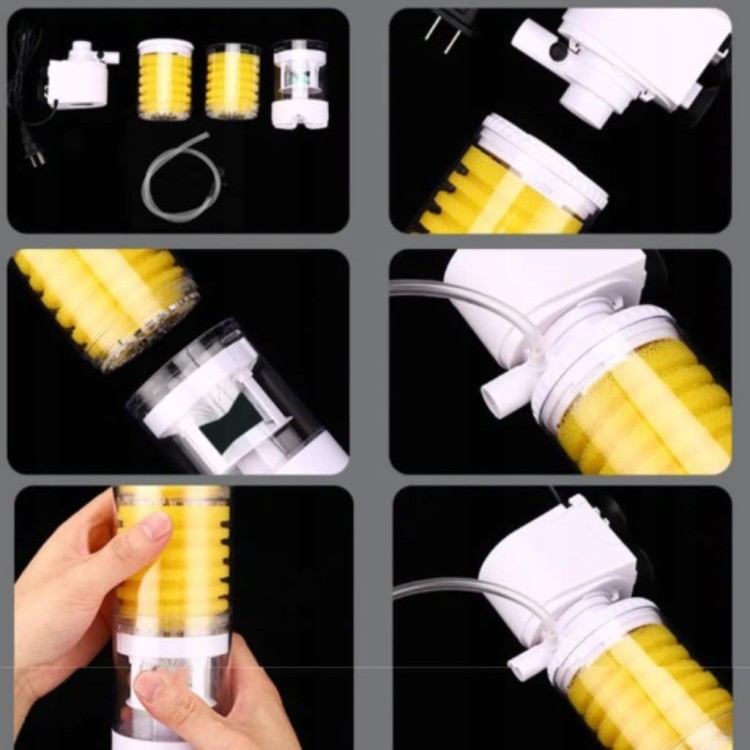 d98639c08829cf6d608b76beb4edb243