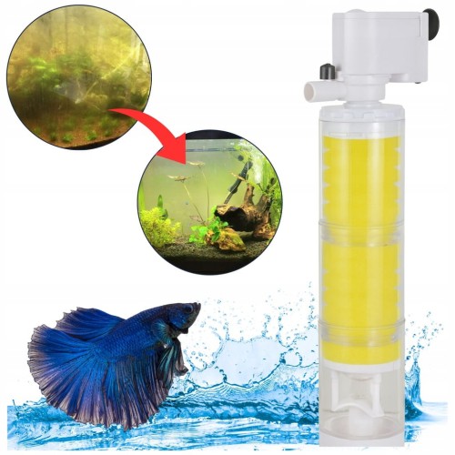 a00a1c3c8d4b954530841e45281c4d0a