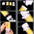 9f899dfa7eb5bceaf34cfebe14bd8683