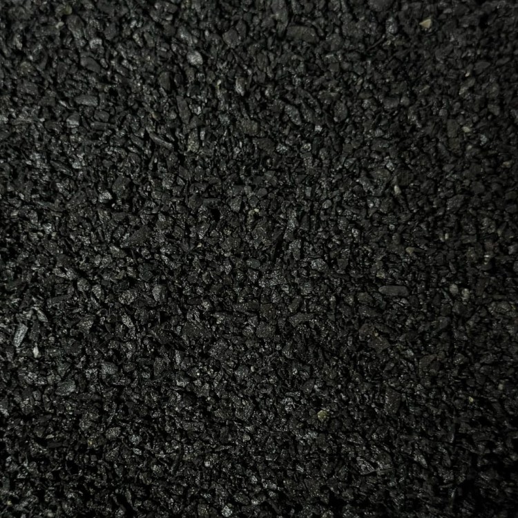 281e947070a13f0b06581d1da8b935f5