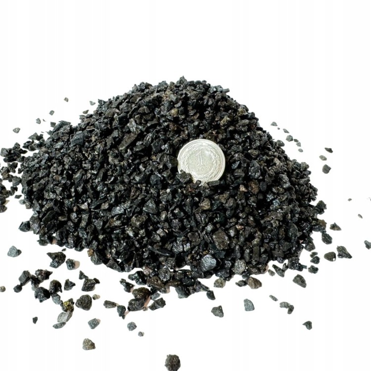 32a5535af019d29512a32ff19d3df5e6