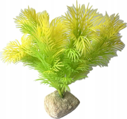 2616b5bce4b93c477b6dbca1e58ff7b3