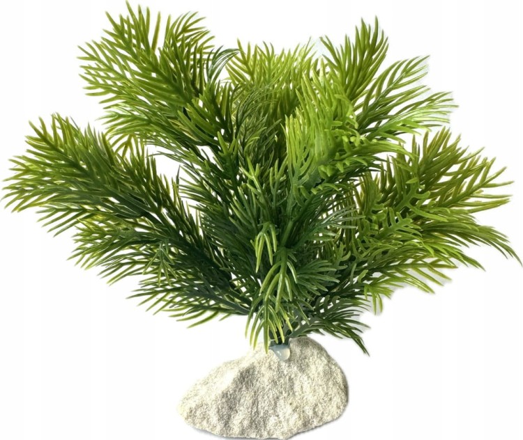 39bdfde5c1070df9355d5d140f98b654