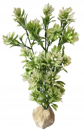 457aca364d161e1b545024643a087677