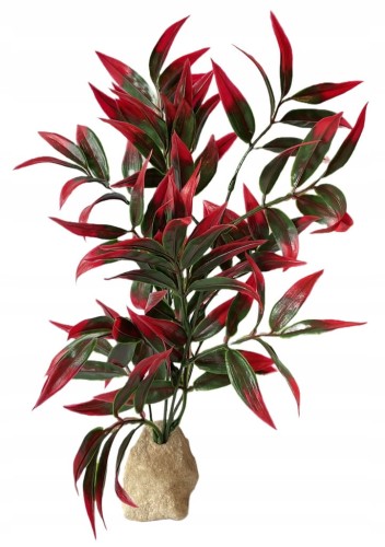 80a5288ed15178d4d80b7b650d25efad