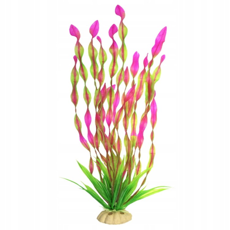 8777280f143b2de1fbb0c6ed9d3ffa7c