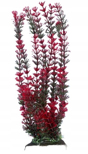 5bdfef3aa9a5be27c08afa020c010473