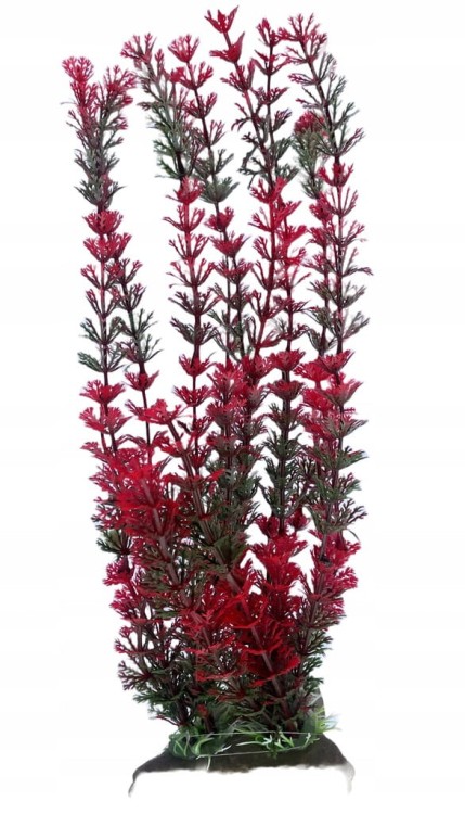 5bdfef3aa9a5be27c08afa020c010473