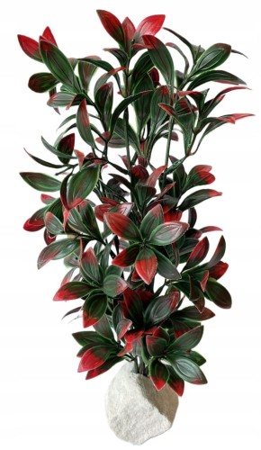 36ec36a1b2a827fa42484b69e4af36b8