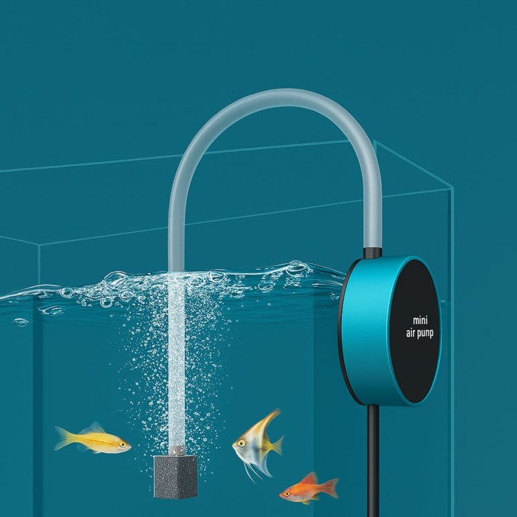 f00eba72542daf31f1efe8038dc75874