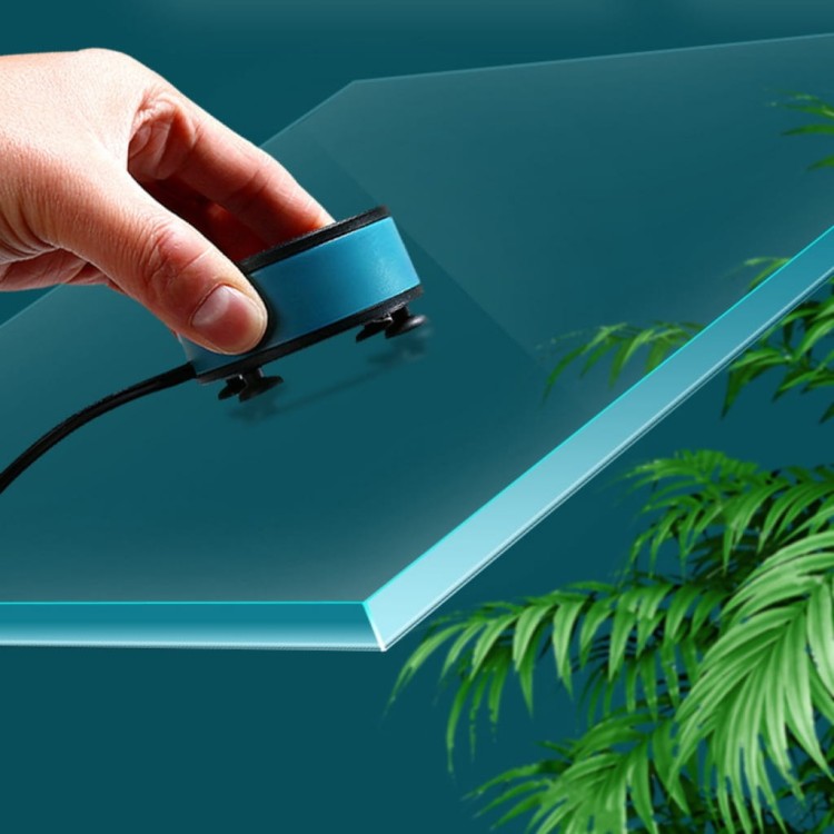 88367503594589c0beaf83ce083f1950