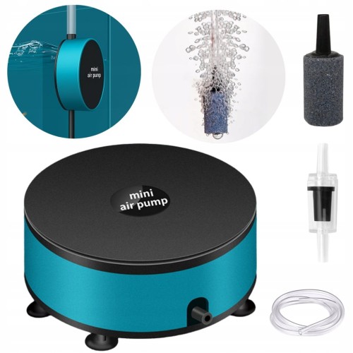 514f5ab9975dec3e254113fcdd94ec88