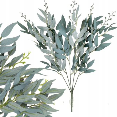 0ce8f38b0be82c0d7bef938de499a442