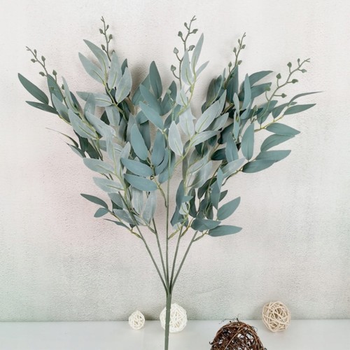 f523f34d56e76d7591afc748d7f076e5