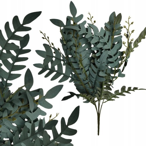 96ef8dfaee7e6583ca1fc2ab3288310a