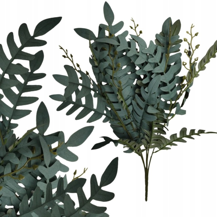 96ef8dfaee7e6583ca1fc2ab3288310a