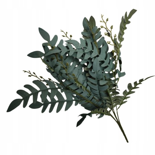 fb747e0f1f242f727eb1d0b7f1205636