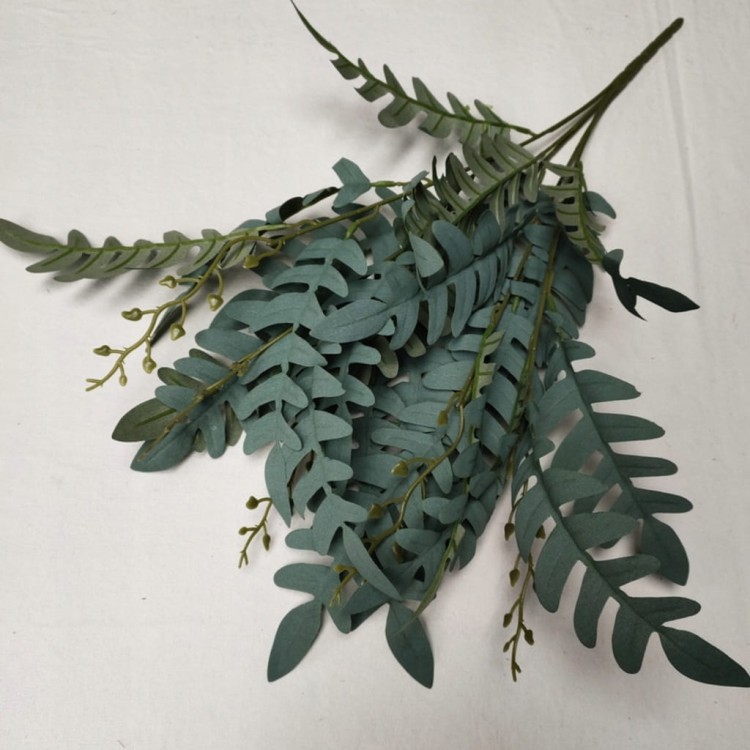 6cc700d1fad2e85e355563a979c4b4aa