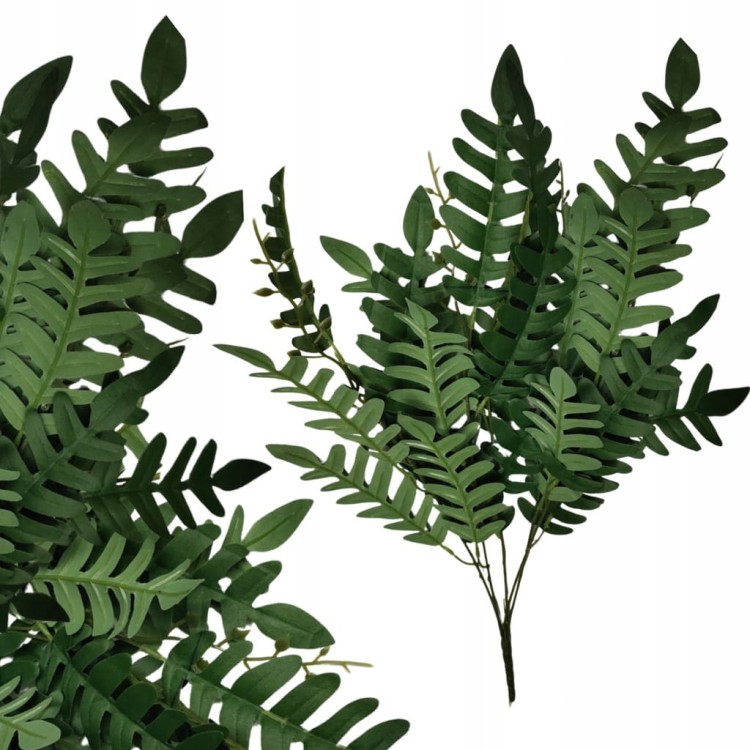 3a08a99c7f83bb2fe7274d7a3f7f065c