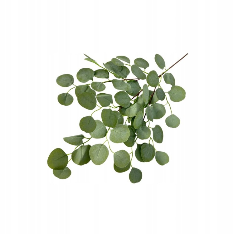 9b93022acf8e2c8dde03fa83da37249c