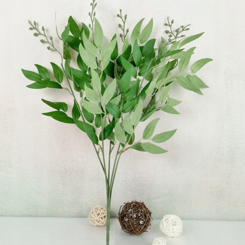 f93760ad1c9d83bc19ddcea64c929cda