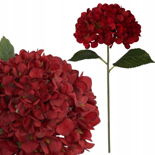 2f87575a1990789762593bcdb1dd1d06