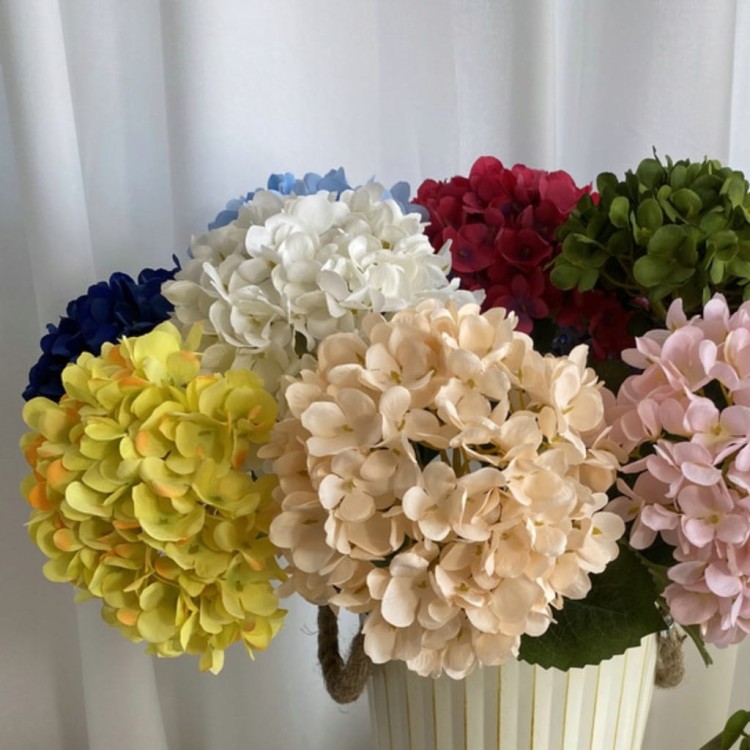 1f0756429093f9cb2fdf7b5347e2e2d2