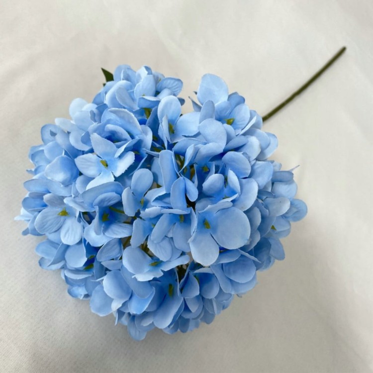 46573aeac911ecae0a95e282f447a0c6