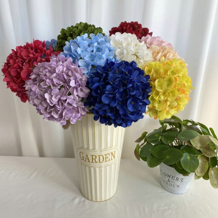 ad578db90b63fc1cbaaacc3ab80e99e2