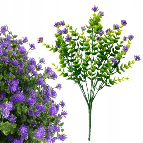 f4cf5c9fbb158f42295fc997ed830a80