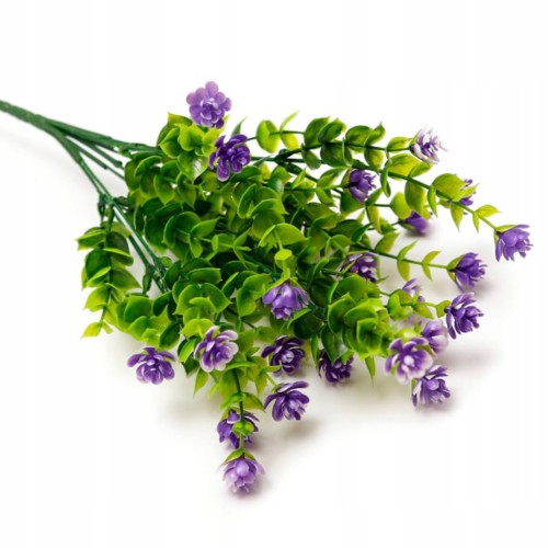 66d11782ec74c2c1332b50d710b8c92d