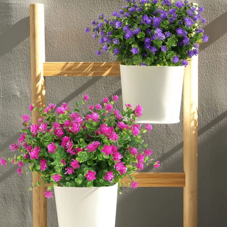 c69de094ac4ebdaf3995d0798a27755f