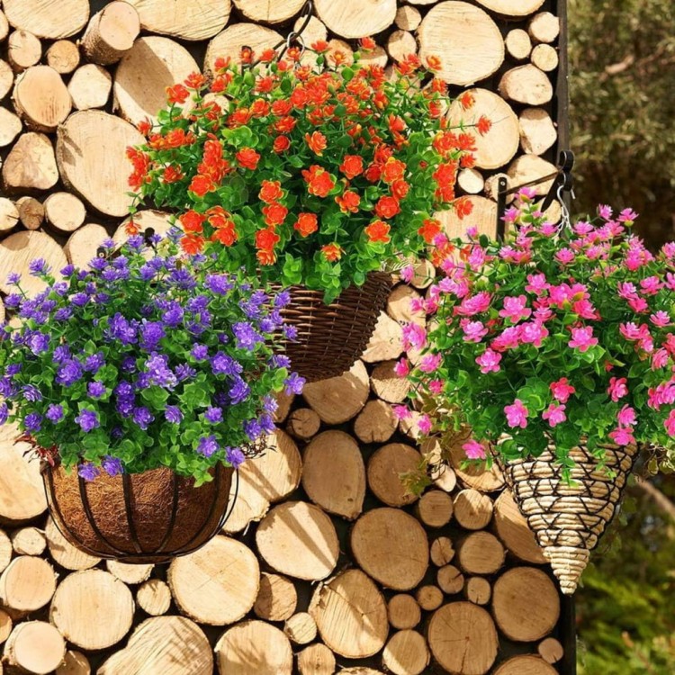 bcfc4bd6b06db17a9976ce85744f9693