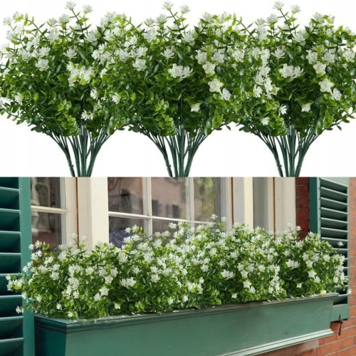 80430b91d6e936041947b88b85830840