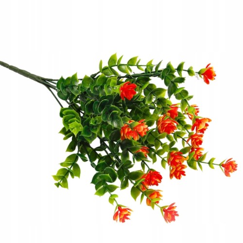 a0bf85150d204b0599c1bfd9b6877030