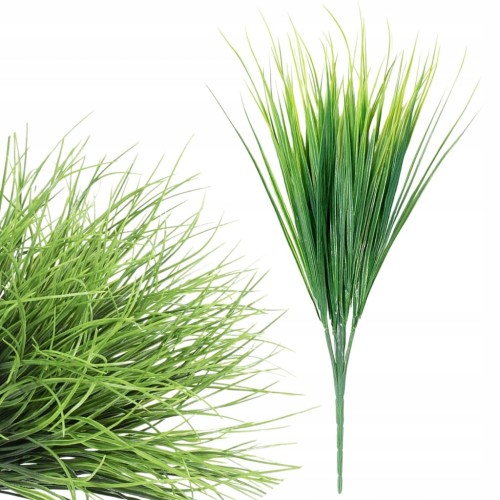 350dd4e3ba119c47653b9b1af86433cc