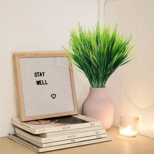 eb0a950e71a3739698fd8b9dd5a113db